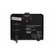 VP 2000 230VAC/110VAC CONVERTER NAPIĘCIA VP 2000 230VAC/110VAC CONVERTER NAPIĘCIA