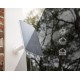 EZVIZ Solar Charging Panel E solar panel Monocrystalline silicon EZVIZ Solar Charging Panel E solar panel Monocrystalline silicon