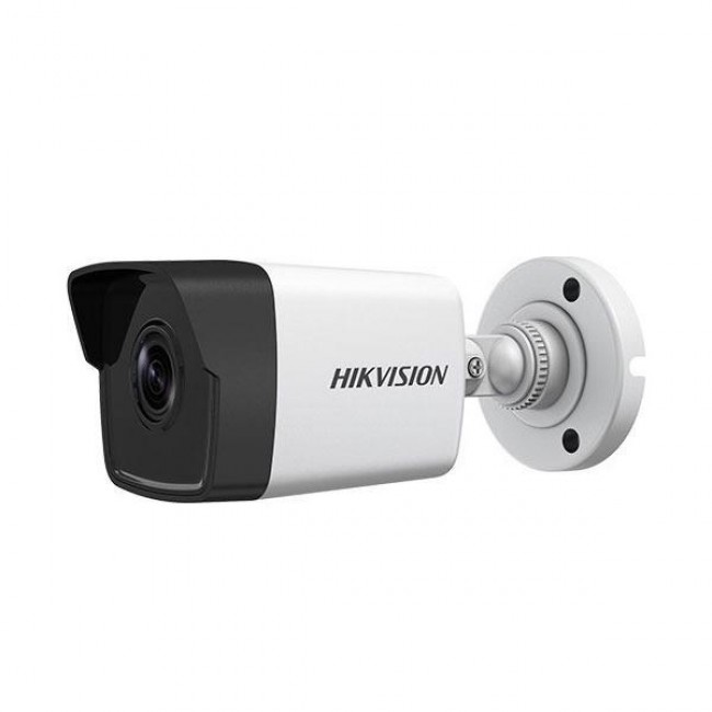 HIKVISION IP CAMERA DS-2CD1053G0-I(2.8MM)(C) HIKVISION IP CAMERA DS-2CD1053G0-I(2.8MM)(C)