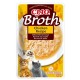 INABA Ciao Broth Chicken - cat treats - 40g