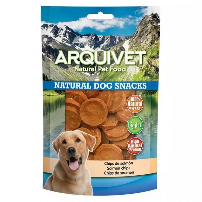 ARQUIVET Premium Welcome Box for Dogs ARQUIVET Premium Welcome Box for Dogs
