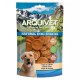 ARQUIVET Premium Welcome Box for Dogs ARQUIVET Premium Welcome Box for Dogs