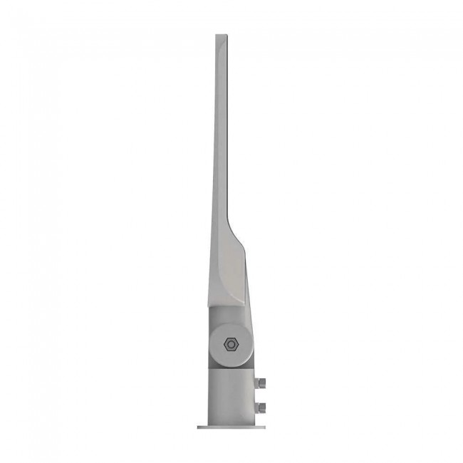 LED street luminaire V-TAC VT-79ST 70W SAMSUNG CHIP 120Lm/W 6500K 7500lm (SKU 20439) Grey LED street luminaire V-TAC VT-79ST 70W SAMSUNG CHIP 120Lm/W 6500K 7500lm (SKU 20439) Grey