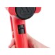Yato YT-82288 heat gun Hot air gun 500 l/min 550 C 2000 W Black, Red Yato YT-82288 heat gun Hot air gun 500 l/min 550 C 2000 W Black, Red