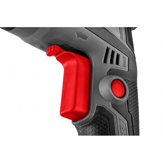 Graphite 58GE111 power screwdriver/impact driver Graphite 58GE111 power screwdriver/impact driver