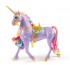 SPIN Unicorn Academy Jednor.Rainbow w.6071157 /2
