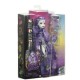 Monster High Doll Spectra Vondergeist HXH77 MATTEL Monster High Doll Spectra Vondergeist HXH77 MATTEL