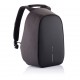 XD DESIGN ANTI-THEFT BACKPACK BOBBY HERO SMALL BLACK P/N: P705.701 XD DESIGN ANTI-THEFT BACKPACK BOBBY HERO SMALL BLACK P/N: P705.701
