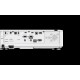 Epson EB-L530U data projector Standard throw projector 5200 ANSI lumens 3LCD WUXGA (1920x1200) White Epson EB-L530U data projector Standard throw projector 5200 ANSI lumens 3LCD WUXGA (1920x1200) White