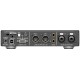 RME Adi -2/4 PRO SE - 2-AD/4-DA 768 kHz, High-Performance Converter RME Adi -2/4 PRO SE - 2-AD/4-DA 768 kHz, High-Performance Converter