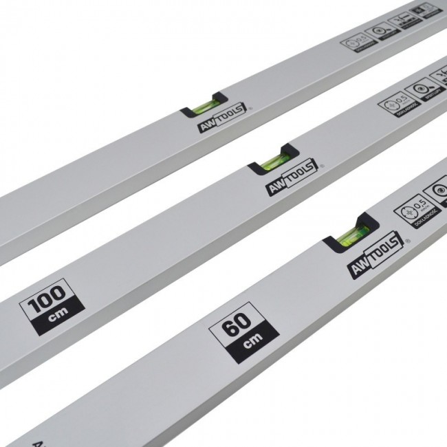 AWTOOLS AW30035 level AWTOOLS AW30035 level
