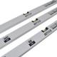 AWTOOLS AW30035 level AWTOOLS AW30035 level