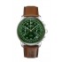 Zeppelin LZ126 Los Angeles 7614-4 Quarz Watch