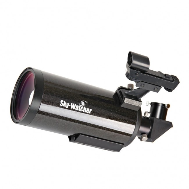 Skywatcher BKMAK 90 SP OTA Skywatcher BKMAK 90 SP OTA