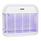 Insecticide lamp N'oveen IKN920 LED white Insecticide lamp N'oveen IKN920 LED white