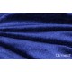 HEAD PILLOW headrest with elastic band
