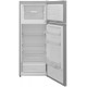 AMICA FD2355.4X(E) fridge-freezer combination AMICA FD2355.4X(E) fridge-freezer combination
