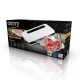 Camry Premium CR4470 vacuum sealer White Camry Premium CR4470 vacuum sealer White