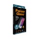 PanzerGlass Screen Protector Samsung Galaxy S21 FE Clear screen protector 1 pc(s)