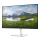 DELL S Series S2425H LED display 60.5 cm (23.8 DELL S Series S2425H LED display 60.5 cm (23.8