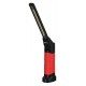 Yato YT-08518 work light Black LED 8 W Yato YT-08518 work light Black LED 8 W