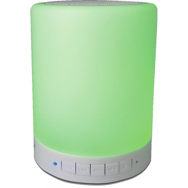 Denver BTL-30 MK2 White 3 W Denver BTL-30 MK2 White 3 W
