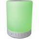 Denver BTL-30 MK2 White 3 W Denver BTL-30 MK2 White 3 W