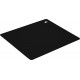 Corsair MM500 v2 Gaming mouse pad Black Corsair MM500 v2 Gaming mouse pad Black