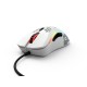Glorious Gaming Model D- mouse Right-hand USB Type-A Optical 12000 DPI Glorious Gaming Model D- mouse Right-hand USB Type-A Optical 12000 DPI