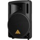 Behringer B212XL 2-way