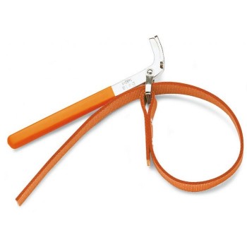 BETA OIL FILTER WRENCH/1490/2