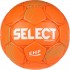 Select Solera 3 Handball Orange 13136 3