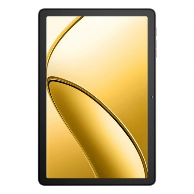 Blackview TAB 60 4/128GB Wifi Grey without charger Blackview TAB 60 4/128GB Wifi Grey without charger
