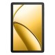 Blackview TAB 60 4/128GB Wifi Grey without charger Blackview TAB 60 4/128GB Wifi Grey without charger