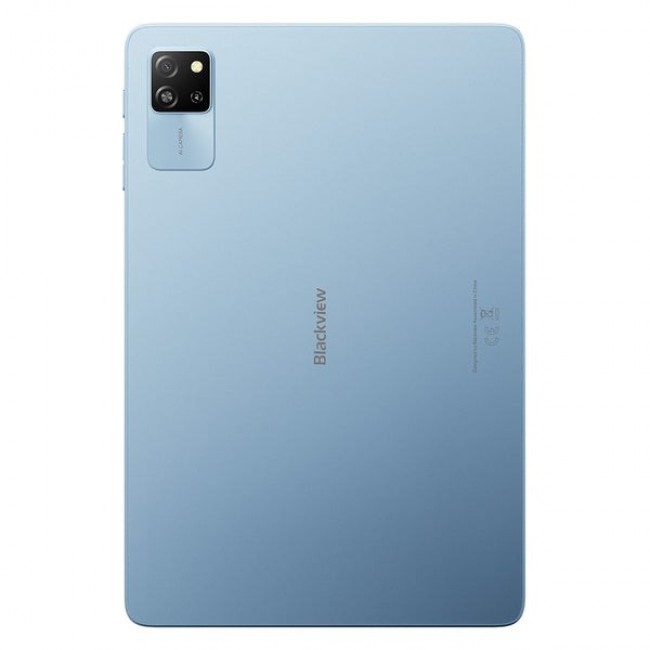Blackview TAB 60 4/128GB Wifi Blue without charger