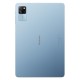 Blackview TAB 60 4/128GB Wifi Blue without charger Blackview TAB 60 4/128GB Wifi Blue without charger