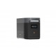 EcoFlow 50031003 portable power station accessory Battery EcoFlow 50031003 portable power station accessory Battery