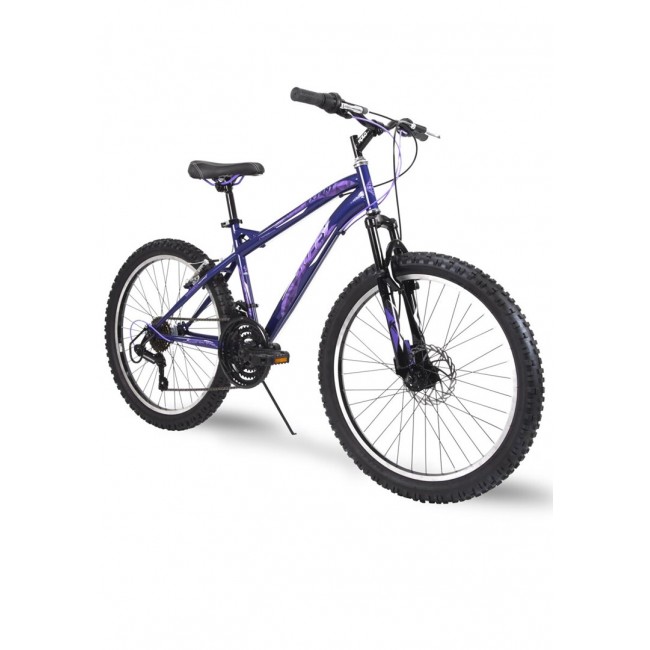 Huffy Bike EXTENT 24 Huffy Bike EXTENT 24