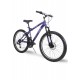 Huffy Bike EXTENT 24 Huffy Bike EXTENT 24