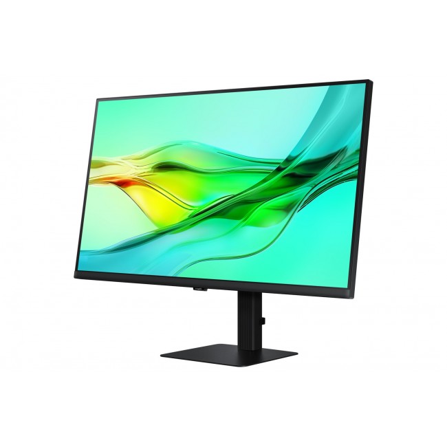 Samsung S60UD computer monitor 81.3 cm (32 Samsung S60UD computer monitor 81.3 cm (32