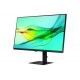 Samsung S60UD computer monitor 81.3 cm (32 Samsung S60UD computer monitor 81.3 cm (32