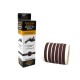 SHARPENING BELT 220 WORK SHARP, 6 PCS