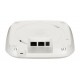 D-Link AX1800 Wi-Fi 6 Dual-Band PoE Access Point D-Link AX1800 Wi-Fi 6 Dual-Band PoE Access Point