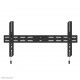 Neomounts WL35S-850BL18 TV mount wall 43-86 Neomounts WL35S-850BL18 TV mount wall 43-86