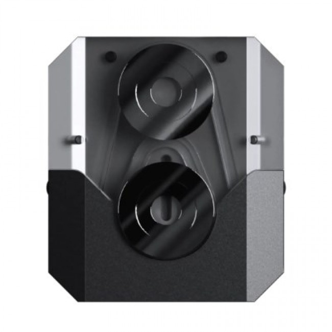 Phanteks EZ-Fit 450 Water block Phanteks EZ-Fit 450 Water block