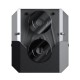 Phanteks EZ-Fit 450 Water block Phanteks EZ-Fit 450 Water block