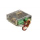 Extralink Power supply SCP-35-24 27,6V, 35W Extralink Power supply SCP-35-24 27,6V, 35W