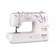  ucznik Weronika 2008 Sewing machine