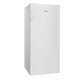 Free-standing freezer FZ206.5(E) E White Free-standing freezer FZ206.5(E) E White