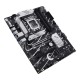 ASUS PRIME B760-PLUS Intel B760 LGA 1700 ATX motherboard ASUS PRIME B760-PLUS Intel B760 LGA 1700 ATX motherboard